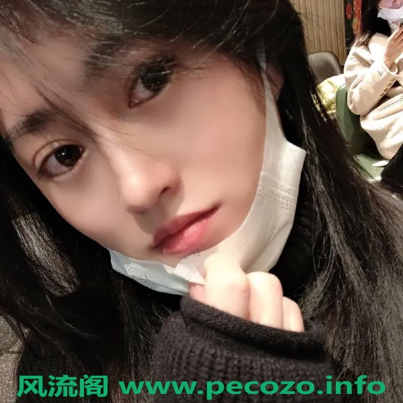 韶山约小妹约炮服务(Q-306865285选妹网址e2255.com）韶山约了小虎牙川妹子-韶山怎么约美团少妇姐呢(大活).sab em  Promoção na Shopee Brasil 2023